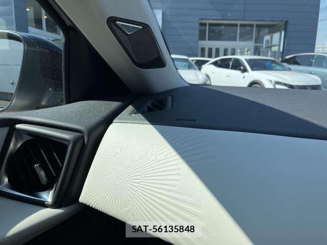 Citroen DS3 2025-02 1658622-15