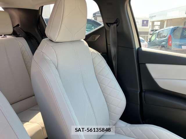Citroen DS3 2025-02 1658622-17