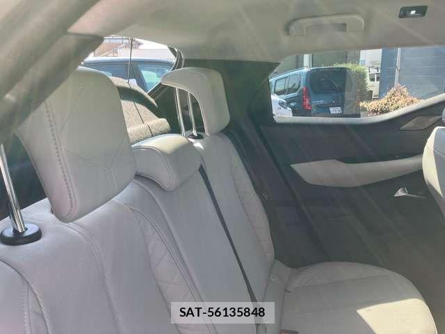 Citroen DS3 2025-02 1658622-18