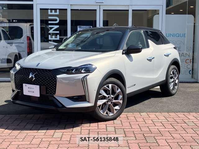 Citroen DS3 2025-02 1658622-1