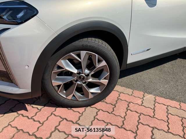 Citroen DS3 2025-02 1658622-2