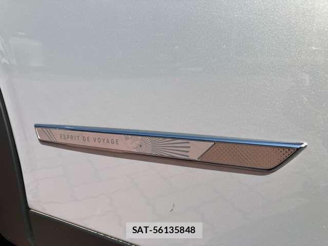 Citroen DS3 2025-02 1658622-3