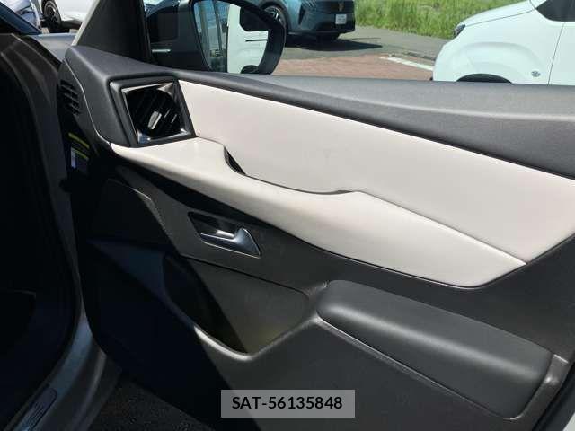 Citroen DS3 2025-02 1658622-6