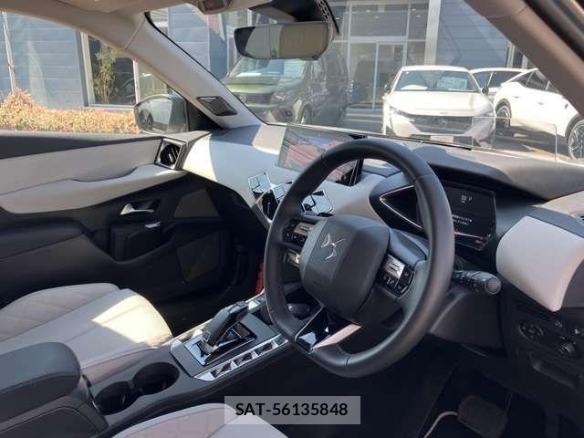 Citroen DS3 2025-02 1658622-7