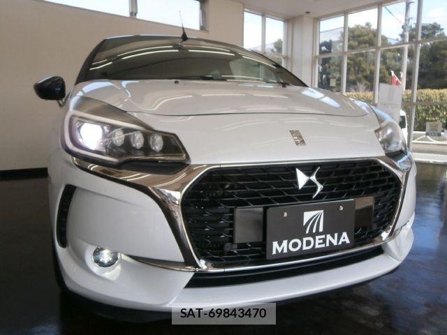 Citroen DS3 2016-09 4391845-9