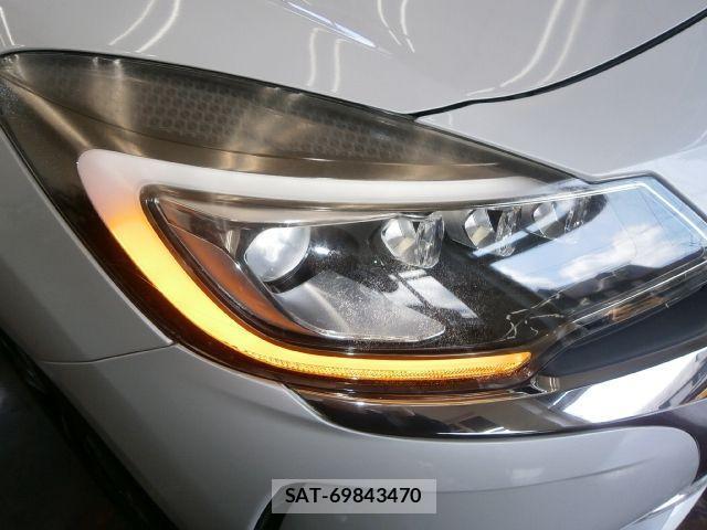 Citroen DS3 2016-09 4391845-10