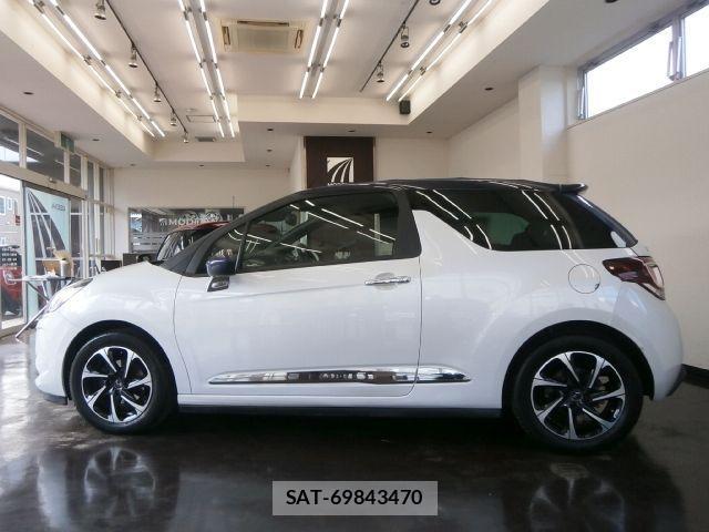 Citroen DS3 2016-09 4391845-12
