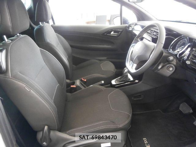 Citroen DS3 2016-09 4391845-13