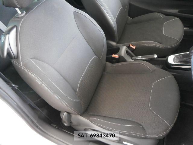 Citroen DS3 2016-09 4391845-14