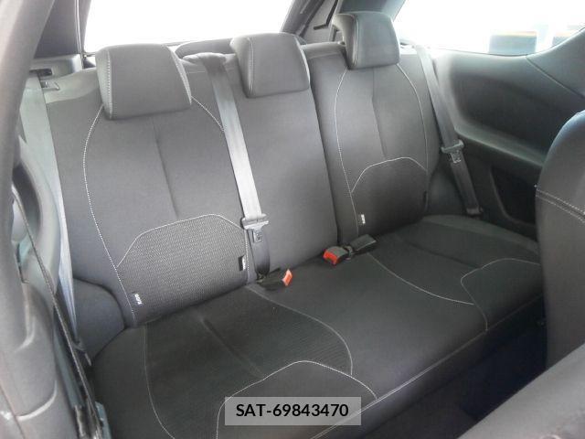 Citroen DS3 2016-09 4391845-15