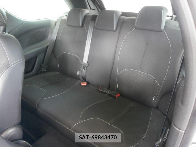 Citroen DS3 2016-09 4391845-16