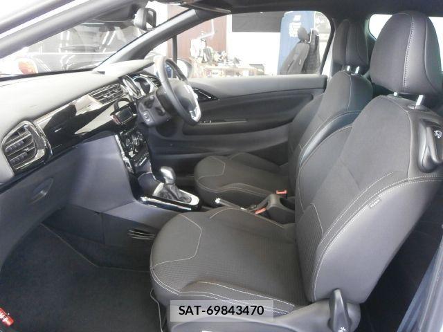 Citroen DS3 2016-09 4391845-17