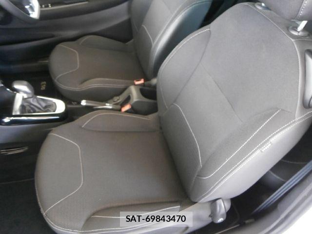 Citroen DS3 2016-09 4391845-18