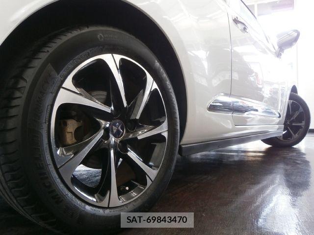 Citroen DS3 2016-09 4391845-1
