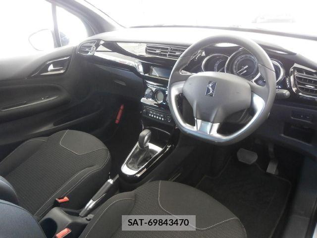 Citroen DS3 2016-09 4391845-20
