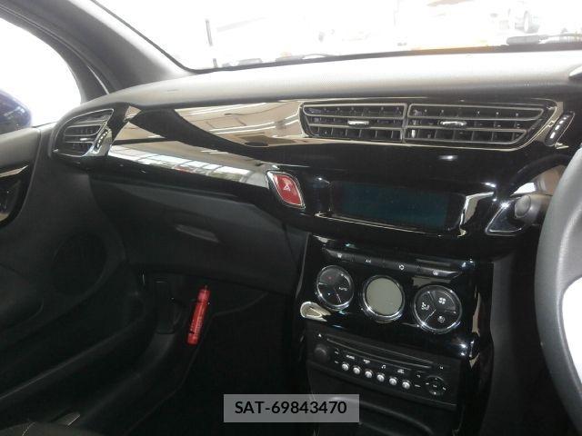 Citroen DS3 2016-09 4391845-22