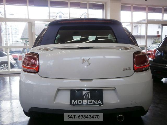 Citroen DS3 2016-09 4391845-25