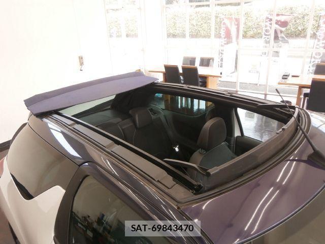 Citroen DS3 2016-09 4391845-27