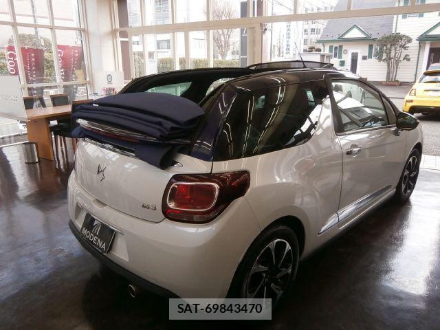 Citroen DS3 2016-09 4391845-28