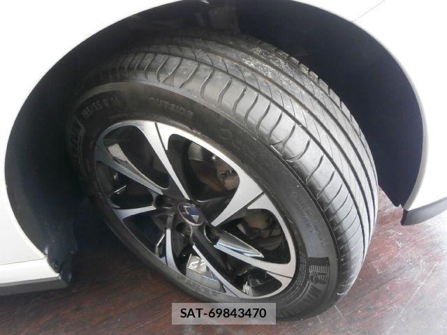 Citroen DS3 2016-09 4391845-2