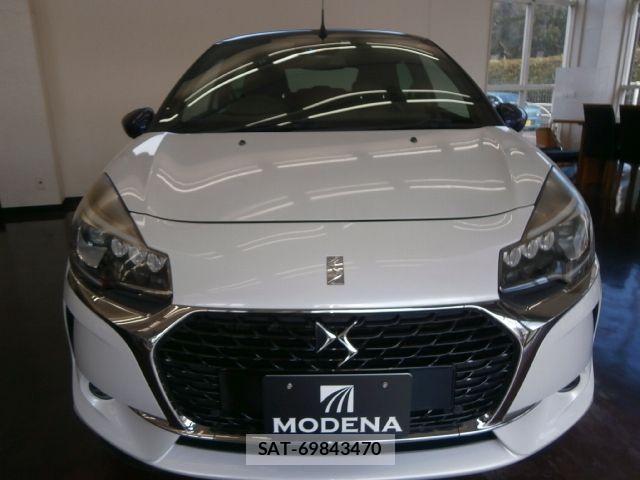 Citroen DS3 2016-09 4391845-3