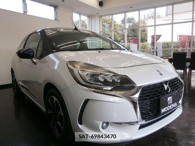 Citroen DS3 2016-09 4391845-4