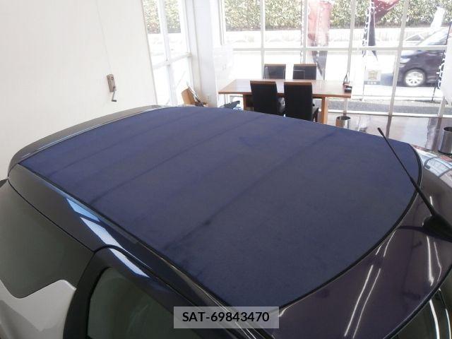 Citroen DS3 2016-09 4391845-6