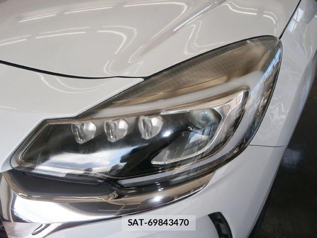Citroen DS3 2016-09 4391845-7