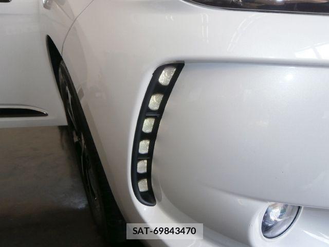 Citroen DS3 2016-09 4391845-8