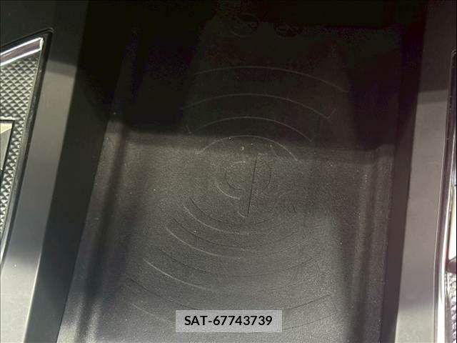 Citroen DS3 2019-10 3904272-9
