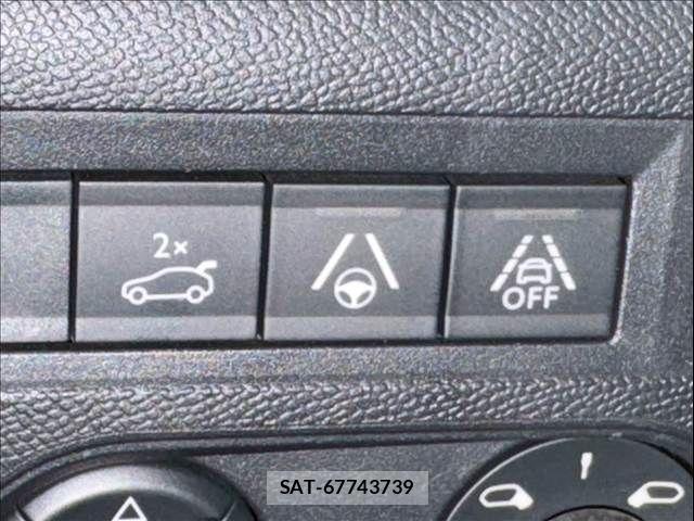 Citroen DS3 2019-10 3904272-10