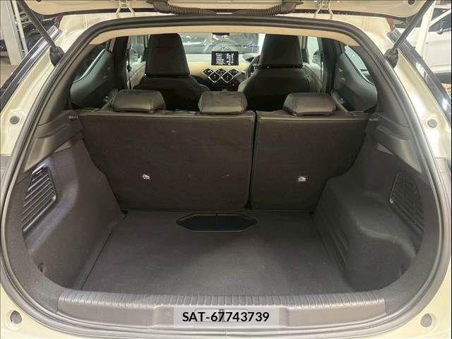 Citroen DS3 2019-10 3904272-17