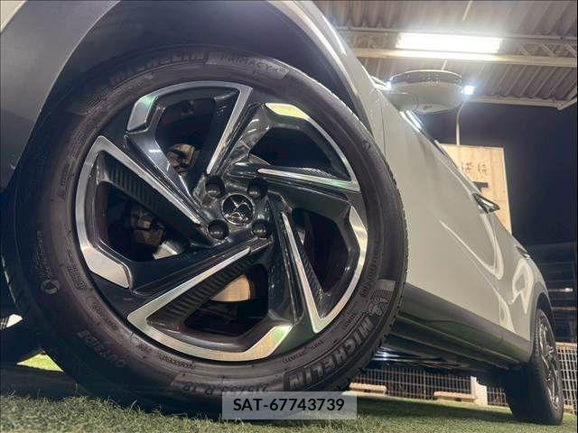 Citroen DS3 2019-10 3904272-18