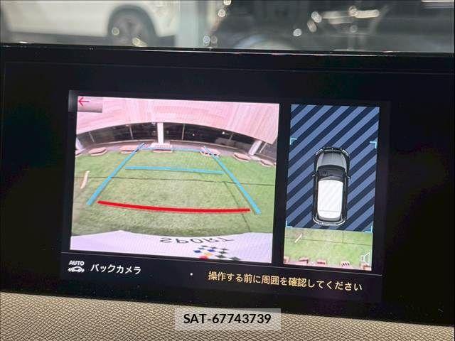 Citroen DS3 2019-10 3904272-3