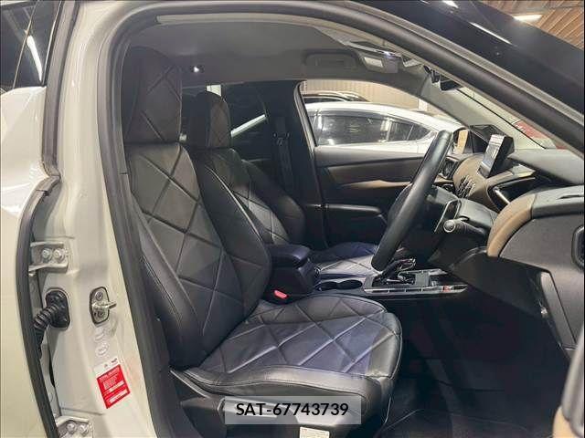Citroen DS3 2019-10 3904272-4