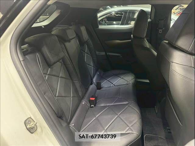 Citroen DS3 2019-10 3904272-5