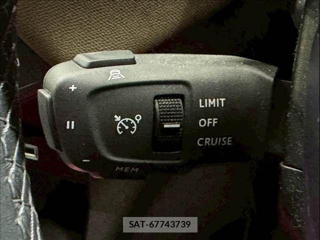Citroen DS3 2019-10 3904272-7