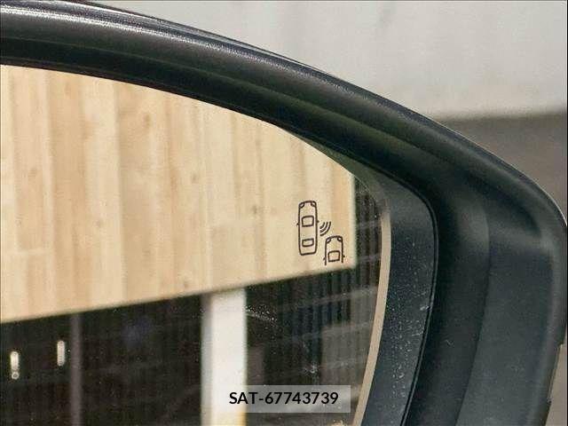 Citroen DS3 2019-10 3904272-8