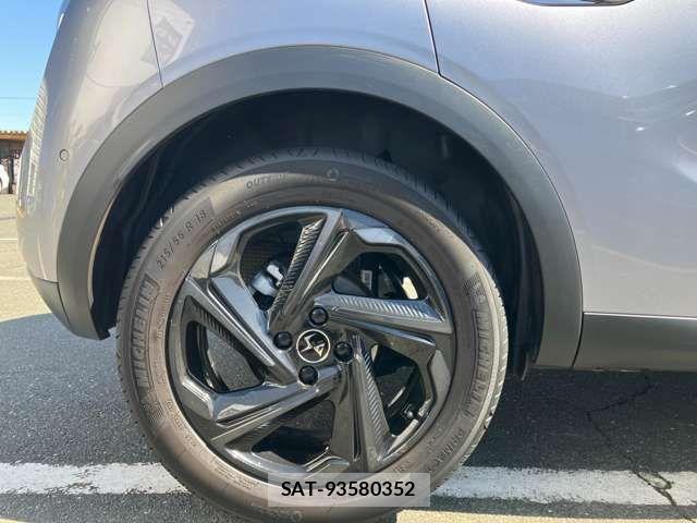 Citroen DS3 2019-08 4240098-9