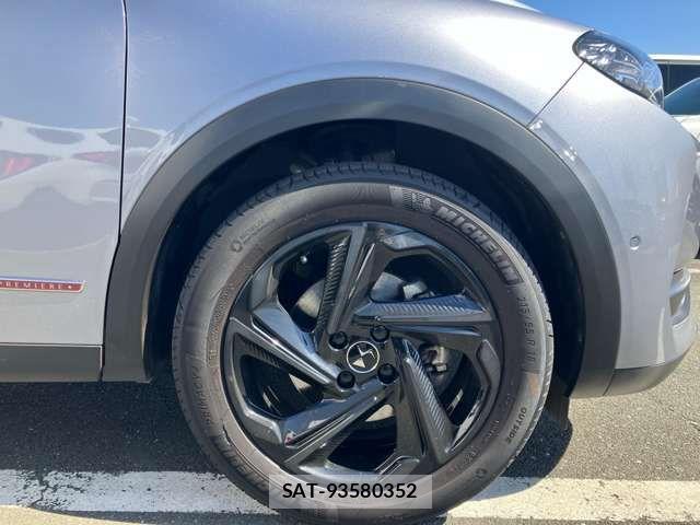 Citroen DS3 2019-08 4240098-10