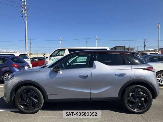Citroen DS3 2019-08 4240098-11