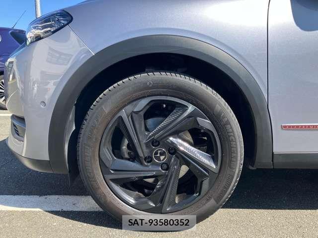 Citroen DS3 2019-08 4240098-12
