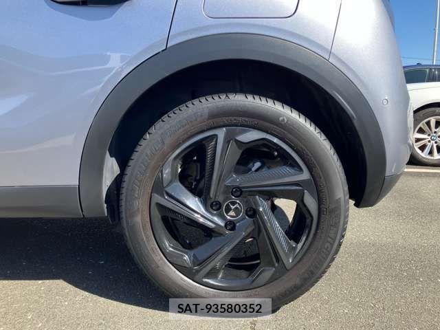 Citroen DS3 2019-08 4240098-13