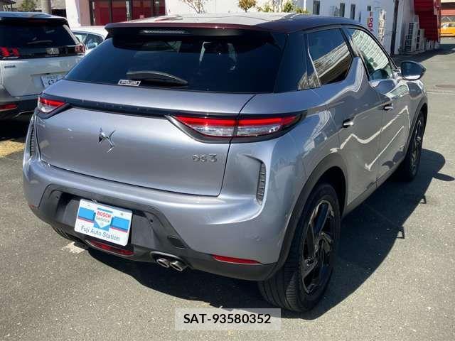 Citroen DS3 2019-08 4240098-14