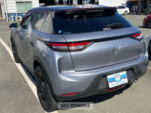 Citroen DS3 2019-08 4240098-15