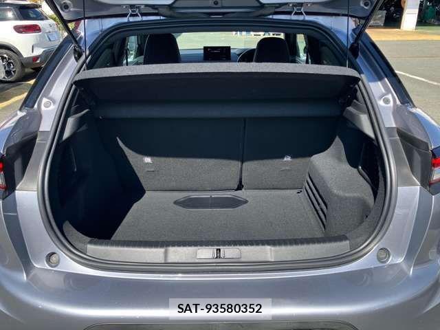 Citroen DS3 2019-08 4240098-17