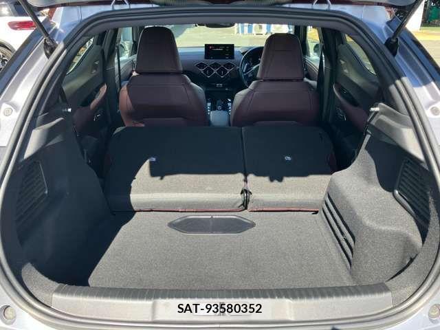 Citroen DS3 2019-08 4240098-18