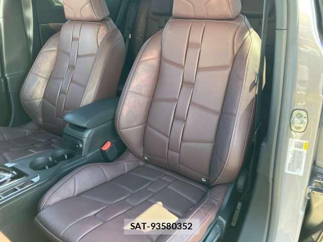 Citroen DS3 2019-08 4240098-1