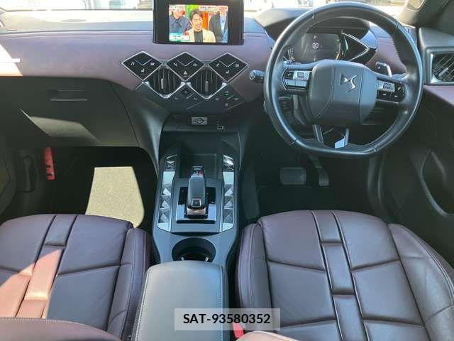 Citroen DS3 2019-08 4240098-2