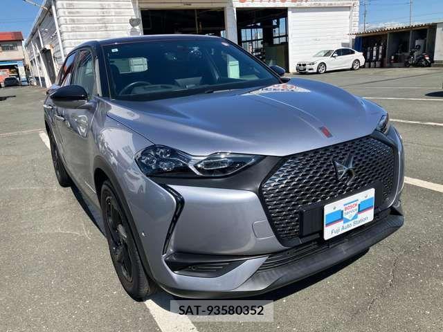 Citroen DS3 2019-08 4240098-3